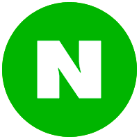 naver