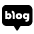 blog